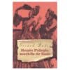 Renée Pélagie, markiis de Sade - Gérard Badou - 2005 - 9789985664278
