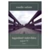 Tagasiteel tulevikku - Madis Salum - 2005 - 9789949130184
