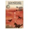 Ma suudan hüpata üle lompide - Alan Marshall - 1990 - 545000981X