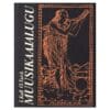 Muusikaajalugu keskkoolile - Imbi Kull, Ofelia Tuisk - 1971 - -