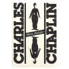 Minu elulugu - Charles Chaplin - 1990 - 5450016573