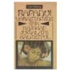 Rapanui vabastamine ehk kajakad jumalate kalmistul - Uku Masing - 1989 - -