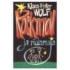 Rock´n´roll ja ridamaja - Klaus-Peter Wolf - 1990 - 545000978x