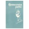 Armeenia jutte - - - 1977 - -