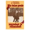 Elu teise poole muredest ja rõõmudest - Bernhard Jakobson, Jossif Beltšikov - 1988 - -