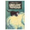 Lumeelevant. Krooksjalad - Astrid Reinla - 1994 - -