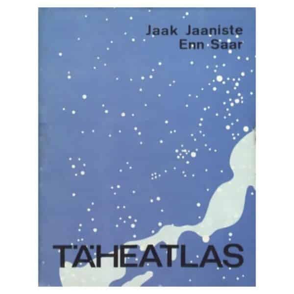 Täheatlas