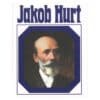 Jakob Hurt 1839-1907 - - - 1989 - 5450014597