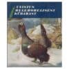 Unistus helerohelisest kübarast - - - 1973 - -