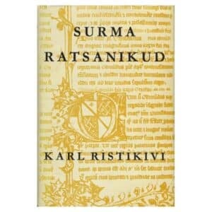 Surma ratsanikud