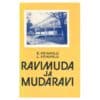 Ravimuda ja mudaravi