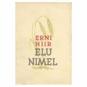 Elu nimel