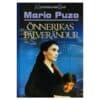 Õnnerikas palverändur - Mario Puzo - 2001 - 9789985763087