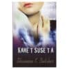 Kahetsuseta - Shannon K. Butcher - 2007 - 9789949124039