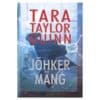 Jõhker mäng - Tara Taylor Quinn - 2007 - 9789949123063