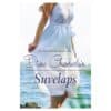Suvelaps - Diane Chamberlain - 2011 - 9789949828982