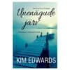 Unenägude järv - Kim Edwards - 2018 - 9789949823406