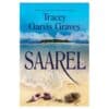 Saarel - Tracey Garvis Graves - 2015 - 9789949256945