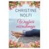 Wayfairi võõrastemaja - Christine Nolfi - 2019 - 9789949824823