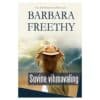 Suvine vihmavaling - Barbara Freethy - 2020 - 9789949825356