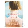 Võitmatu suvi - Mariah Stewart - 2022 - 9789949829033