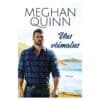 Uus võimalus - Meghan Quinn - 2021 - 9789949827299