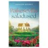 Päikesevilla saladused - Jennifer Bohnet - 2023 - 9789916164020