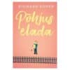Põhjus elada - Richard Roper - 2020 - 9789949856930