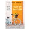 Puudutuse kaugusel - Colleen Oakley - 2020 - 9789949693559