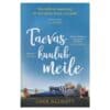 Taevas kuulub meile - Luke Allnutt - 2019 - 9789949664726