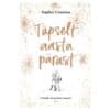 Täpselt aasta pärast - Sophie Cousens - 2022 - 9789916141250