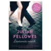 Lõpetamata minevik - Julian Fellowes - 2017 - 9789985341391