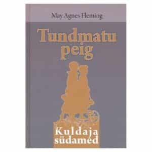 TUNDMATU PEIG