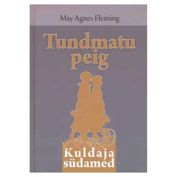 TUNDMATU PEIG