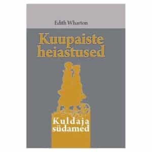 Kuupaiste heiastused