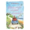 Vikerkaarelahe saladused ja merikarbid - Ali McNamara - 2024 - 9789916128442