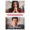 Vihkamismäng - Sally Thorne - 2022 - 9789916140697