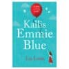 Kallis Emmie Blue - Lia Louis - 2021 - 9789916615591
