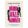 Härra Vale Number