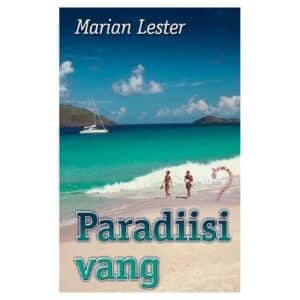 Paradiisi vang