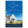 Suvi Hope Havenis - Kristin Harper - 2024 - 9789916314111