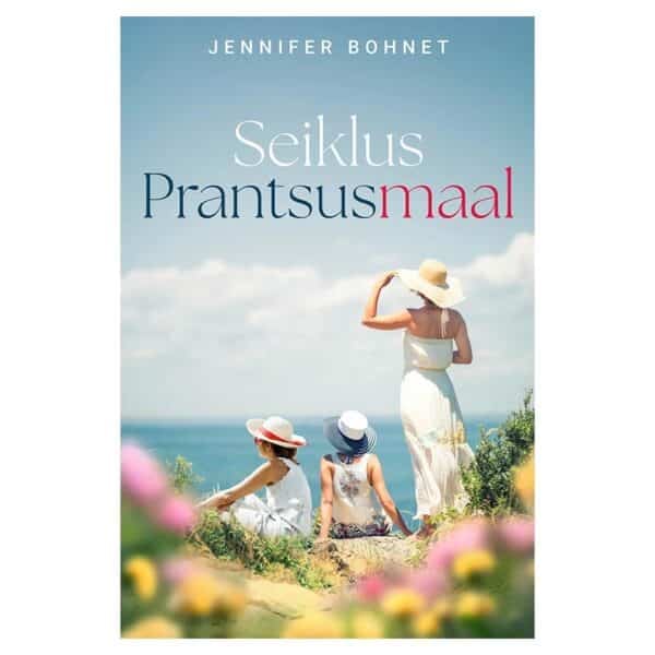 Seiklus Prantsusmaal