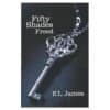 Fifty Shades Freed - E L James - 2012 - 9780345803504