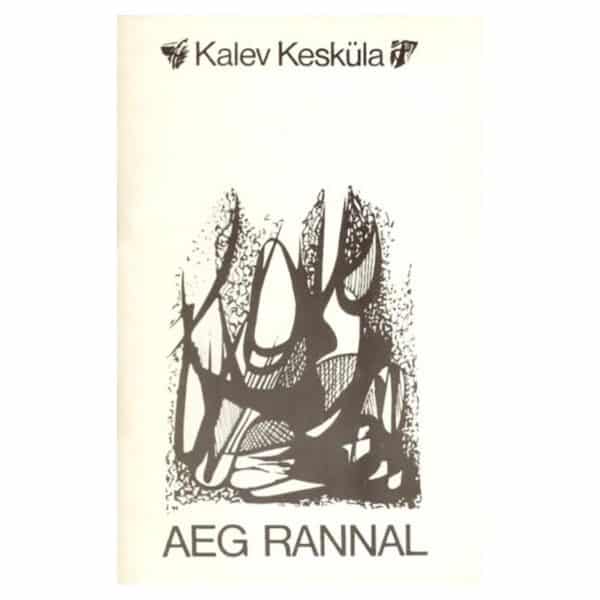 Aeg rannal