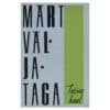 Teine keel - Märt Väljataga - 1989 - -