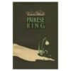 Päikese ring - Valeeria Villandi - 1957 - -