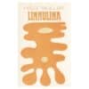 Linnulina - Helgi Muller - 1970 - -