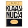 Klaasinuga - Jaan Paavle - 1977 - -