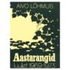 Aastarangid