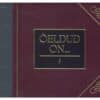 Öeldud on… 1. osa - - - 2006 - 9985739876